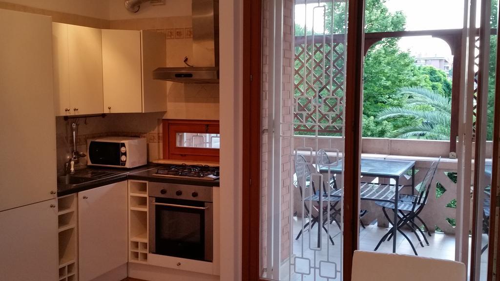Appartamento Aurelia Vatican House Roma