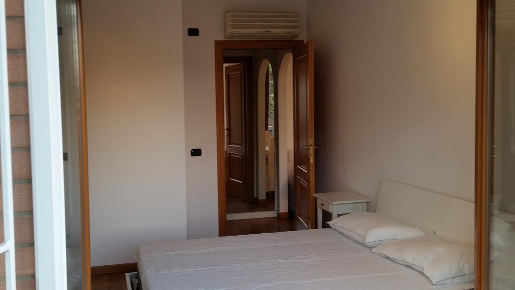 Aurelia Vatican House Appartamento *
