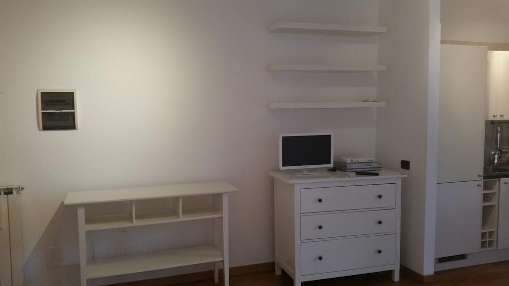Aurelia Vatican House * Roma